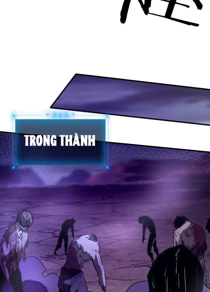 Ta Phế Tay Phong Sinh Thủy Khởi Trong Phản Diện Chapter 45 - Trang 2