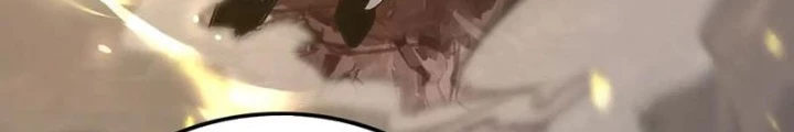 Ta Phế Tay Phong Sinh Thủy Khởi Trong Phản Diện Chapter 45 - Trang 2