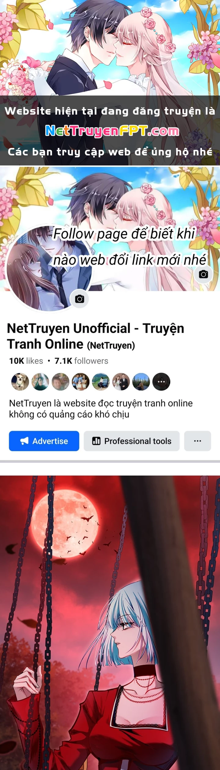 Di Độ Thâm Uyên - Trùng Khởi Kỷ Nguyên Chapter 48 - Trang 2