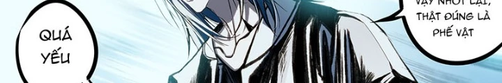 Di Độ Thâm Uyên - Trùng Khởi Kỷ Nguyên Chapter 48 - Trang 2