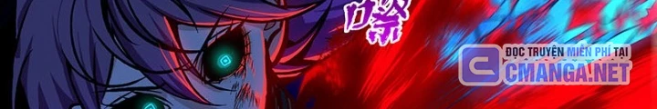 Di Độ Thâm Uyên - Trùng Khởi Kỷ Nguyên Chapter 48 - Trang 2