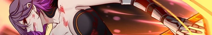 Di Độ Thâm Uyên - Trùng Khởi Kỷ Nguyên Chapter 48 - Trang 2