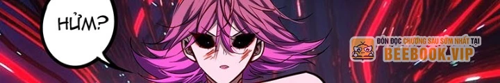 Di Độ Thâm Uyên - Trùng Khởi Kỷ Nguyên Chapter 48 - Trang 2