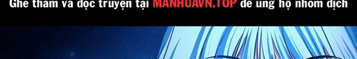 Di Độ Thâm Uyên - Trùng Khởi Kỷ Nguyên Chapter 48 - Trang 2
