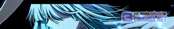 Di Độ Thâm Uyên - Trùng Khởi Kỷ Nguyên Chapter 48 - Trang 2