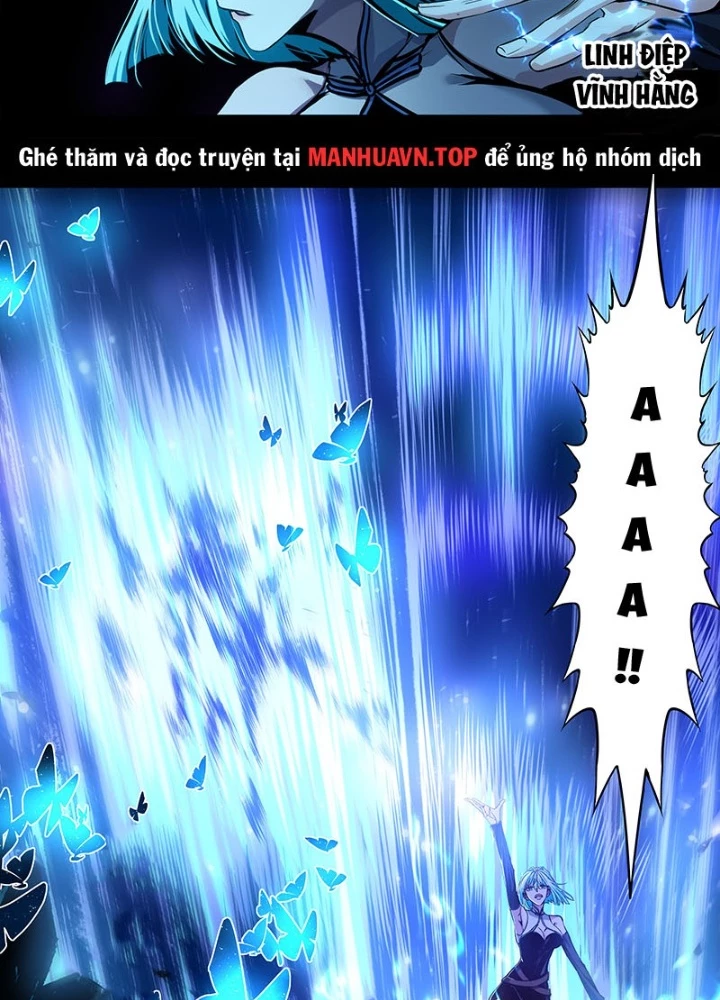 Di Độ Thâm Uyên - Trùng Khởi Kỷ Nguyên Chapter 48 - Trang 2
