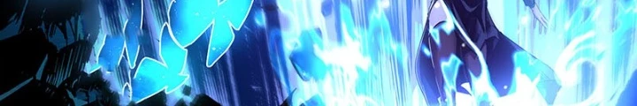 Di Độ Thâm Uyên - Trùng Khởi Kỷ Nguyên Chapter 48 - Trang 2