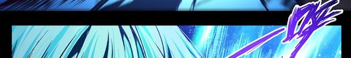 Di Độ Thâm Uyên - Trùng Khởi Kỷ Nguyên Chapter 48 - Trang 2