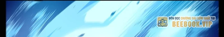 Di Độ Thâm Uyên - Trùng Khởi Kỷ Nguyên Chapter 48 - Trang 2