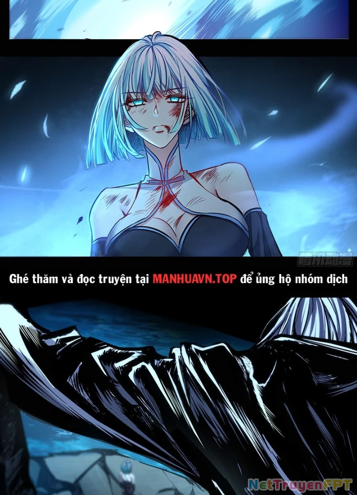 Di Độ Thâm Uyên - Trùng Khởi Kỷ Nguyên Chapter 48 - Trang 2