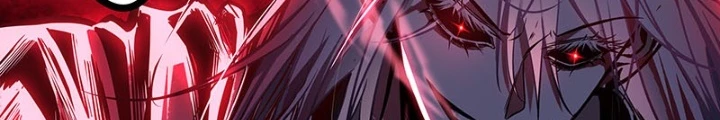 Di Độ Thâm Uyên - Trùng Khởi Kỷ Nguyên Chapter 48 - Trang 2