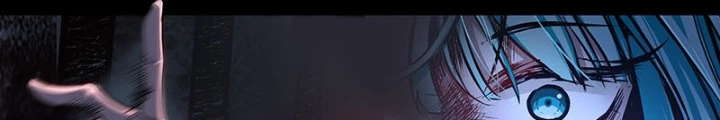 Di Độ Thâm Uyên - Trùng Khởi Kỷ Nguyên Chapter 48 - Trang 2