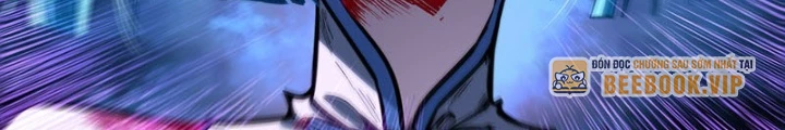Di Độ Thâm Uyên - Trùng Khởi Kỷ Nguyên Chapter 48 - Trang 2