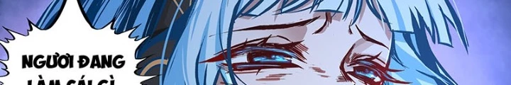 Di Độ Thâm Uyên - Trùng Khởi Kỷ Nguyên Chapter 48 - Trang 2