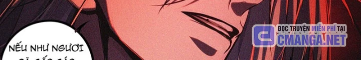 Di Độ Thâm Uyên - Trùng Khởi Kỷ Nguyên Chapter 48 - Trang 2