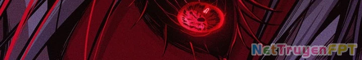 Di Độ Thâm Uyên - Trùng Khởi Kỷ Nguyên Chapter 48 - Trang 2
