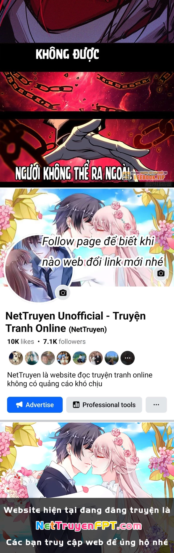 Di Độ Thâm Uyên - Trùng Khởi Kỷ Nguyên Chapter 48 - Trang 2