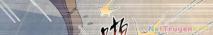 Thuật Sĩ Đến Từ Tương Lai Chapter 206 - Trang 4