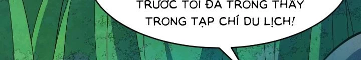 Thuật Sĩ Đến Từ Tương Lai Chapter 206 - Trang 4