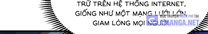 Thuật Sĩ Đến Từ Tương Lai Chapter 206 - Trang 4