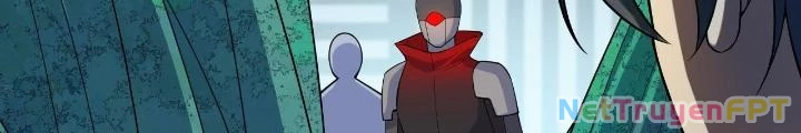 Thuật Sĩ Đến Từ Tương Lai Chapter 206 - Trang 4