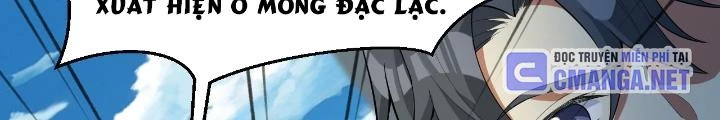 Thuật Sĩ Đến Từ Tương Lai Chapter 206 - Trang 4