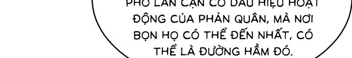 Thuật Sĩ Đến Từ Tương Lai Chapter 206 - Trang 4