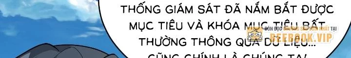 Thuật Sĩ Đến Từ Tương Lai Chapter 206 - Trang 4