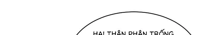 Thuật Sĩ Đến Từ Tương Lai Chapter 206 - Trang 4