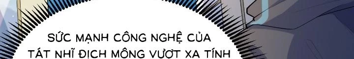 Thuật Sĩ Đến Từ Tương Lai Chapter 206 - Trang 4