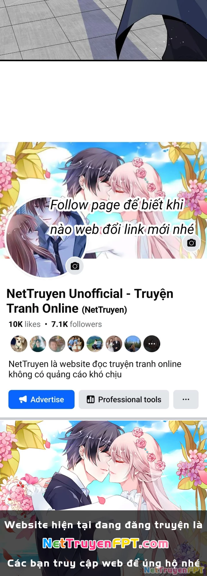 Thuật Sĩ Đến Từ Tương Lai Chapter 206 - Trang 4