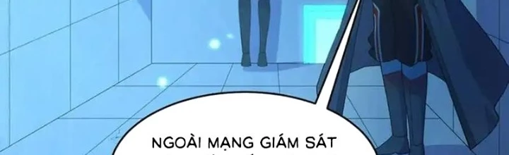 Thuật Sĩ Đến Từ Tương Lai Chapter 207 - Trang 4
