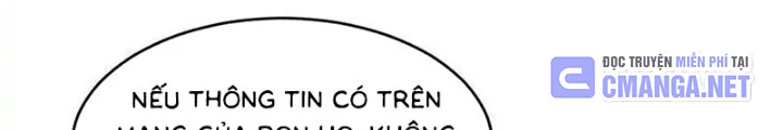 Thuật Sĩ Đến Từ Tương Lai Chapter 207 - Trang 4