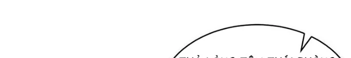 Thuật Sĩ Đến Từ Tương Lai Chapter 207 - Trang 4