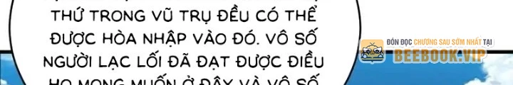 Thuật Sĩ Đến Từ Tương Lai Chapter 207 - Trang 4