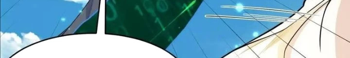 Thuật Sĩ Đến Từ Tương Lai Chapter 208 - Trang 4