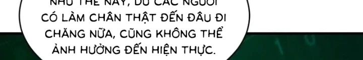 Thuật Sĩ Đến Từ Tương Lai Chapter 208 - Trang 4