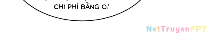 Thuật Sĩ Đến Từ Tương Lai Chapter 208 - Trang 4