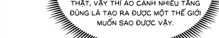 Thuật Sĩ Đến Từ Tương Lai Chapter 208 - Trang 4