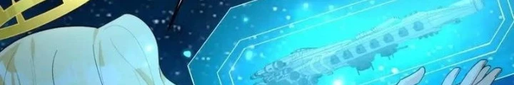 Thuật Sĩ Đến Từ Tương Lai Chapter 208 - Trang 4