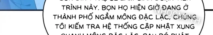 Thuật Sĩ Đến Từ Tương Lai Chapter 208 - Trang 4