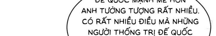 Thuật Sĩ Đến Từ Tương Lai Chapter 208 - Trang 4