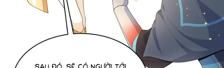 Thuật Sĩ Đến Từ Tương Lai Chapter 209 - Trang 4