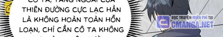 Thuật Sĩ Đến Từ Tương Lai Chapter 209 - Trang 4