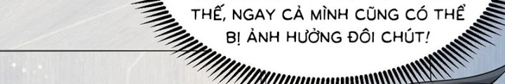 Thuật Sĩ Đến Từ Tương Lai Chapter 209 - Trang 4