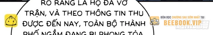 Thuật Sĩ Đến Từ Tương Lai Chapter 209 - Trang 4