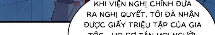 Thuật Sĩ Đến Từ Tương Lai Chapter 209 - Trang 4