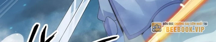 Thuật Sĩ Đến Từ Tương Lai Chapter 209 - Trang 4
