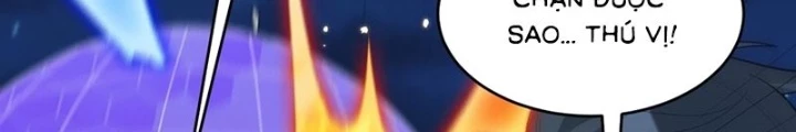 Thuật Sĩ Đến Từ Tương Lai Chapter 209 - Trang 4