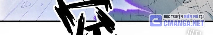 Thuật Sĩ Đến Từ Tương Lai Chapter 209 - Trang 4
